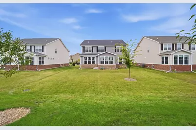 24618 W Alexis Lane, Plainfield, IL 60585 - Photo 38