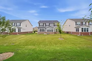 24618 W Alexis Ln, Plainfield, IL 60585 - Photo 38