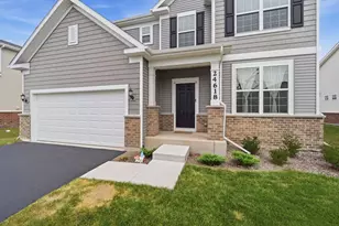 24618 W Alexis Ln, Plainfield, IL 60585 - Photo 2