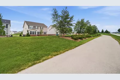 24618 W Alexis Lane, Plainfield, IL 60585 - Photo 40
