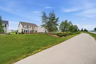 24618 W Alexis Ln, Plainfield, IL 60585 - Photo 40