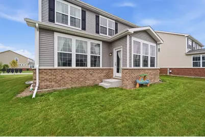 24618 W Alexis Lane, Plainfield, IL 60585 - Photo 36