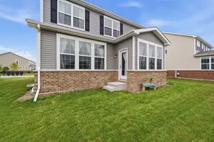 24618 W Alexis Ln, Plainfield, IL 60585 - Photo 36