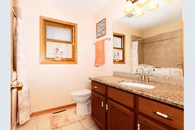 2883 Joela Drive, New Lenox, IL 60451 - Photo 18