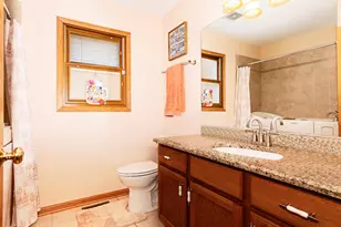 2883 Joela Dr, New Lenox, IL 60451 - Photo 18