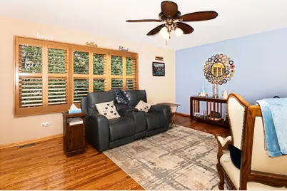 2883 Joela Drive, New Lenox, IL 60451 - Photo 6
