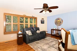 2883 Joela Dr, New Lenox, IL 60451 - Photo 6