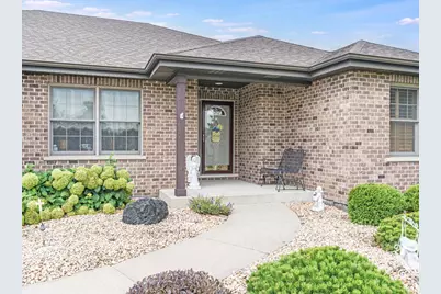 2883 Joela Drive, New Lenox, IL 60451 - Photo 2