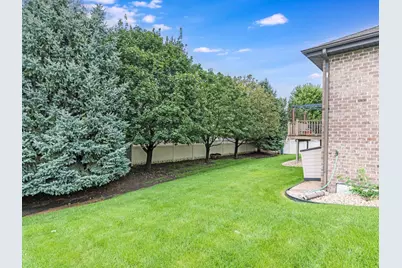 2883 Joela Drive, New Lenox, IL 60451 - Photo 26