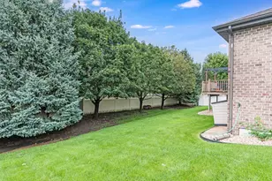 2883 Joela Dr, New Lenox, IL 60451 - Photo 26