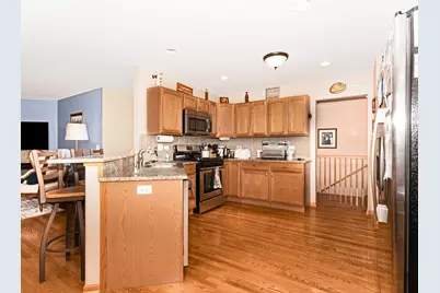 2883 Joela Drive, New Lenox, IL 60451 - Photo 8