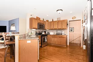 2883 Joela Dr, New Lenox, IL 60451 - Photo 8