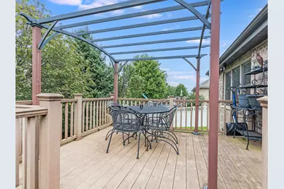 2883 Joela Drive, New Lenox, IL 60451 - Photo 24