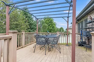 2883 Joela Dr, New Lenox, IL 60451 - Photo 24