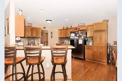 2883 Joela Drive, New Lenox, IL 60451 - Photo 10