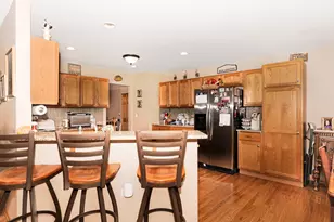 2883 Joela Dr, New Lenox, IL 60451 - Photo 10