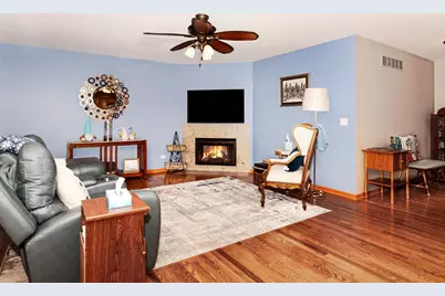 2883 Joela Drive, New Lenox, IL 60451 - Photo 4