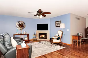 2883 Joela Dr, New Lenox, IL 60451 - Photo 4