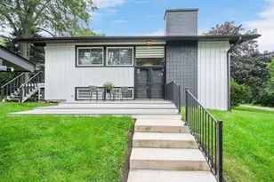 1S061 Chase Ave, Lombard, IL 60148 - Photo 2
