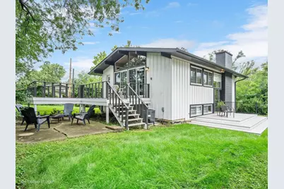 1S061 Chase Avenue, Lombard, IL 60148 - Photo 24