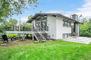 1S061 Chase Ave, Lombard, IL 60148 - Photo 24