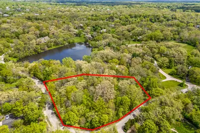 21061 N Andover Road, Kildeer, IL 60047 - Photo 1