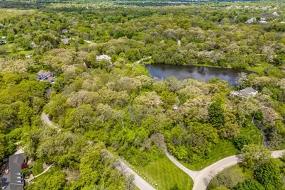 21061 N Andover Road, Kildeer, IL 60047 - Photo 6