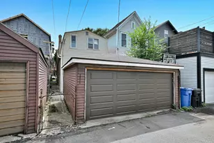 2026 W Cortland St, Chicago, IL 60647 - Photo 22
