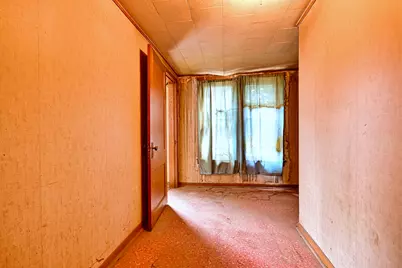2026 W Cortland Street, Chicago, IL 60647 - Photo 14