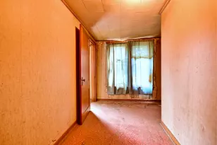 2026 W Cortland St, Chicago, IL 60647 - Photo 14