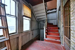 2026 W Cortland St, Chicago, IL 60647 - Photo 8