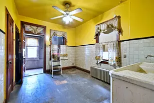 2026 W Cortland St, Chicago, IL 60647 - Photo 4