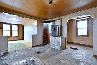 2026 W Cortland Street, Chicago, IL 60647 - Photo 16
