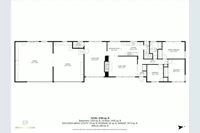 8231 W Berwyn Avenue, Chicago, IL 60656 - Photo 36