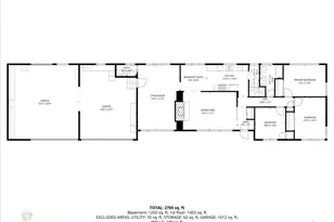 8231 W Berwyn Ave, Chicago, IL 60656 - Photo 36