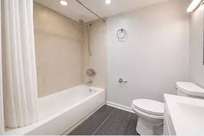 5500 Lincoln Avenue #510-E, Morton Grove, IL 60053 - Photo 8