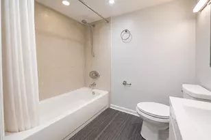 5500 Lincoln Ave, Morton Grove, IL 60053 - Photo 8