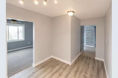 5500 Lincoln Avenue #510-E, Morton Grove, IL 60053 - Photo 6