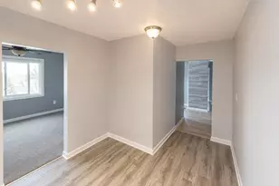 5500 Lincoln Ave, Morton Grove, IL 60053 - Photo 6