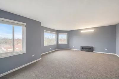 5500 Lincoln Avenue #510-E, Morton Grove, IL 60053 - Photo 2