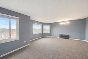 5500 Lincoln Ave, Morton Grove, IL 60053 - Photo 2