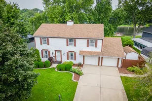 15 Somerset Rd, Montgomery, IL 60538 - Photo 2