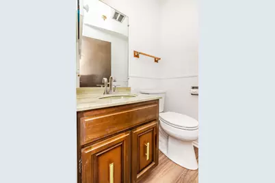 15 Somerset Road, Montgomery, IL 60538 - Photo 18