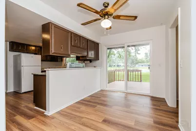 15 Somerset Road, Montgomery, IL 60538 - Photo 10