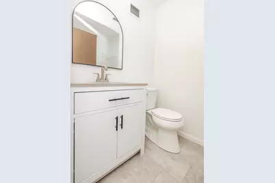 15 Somerset Road, Montgomery, IL 60538 - Photo 14