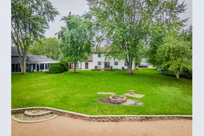 15 Somerset Road, Montgomery, IL 60538 - Photo 4