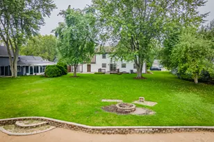 15 Somerset Rd, Montgomery, IL 60538 - Photo 4
