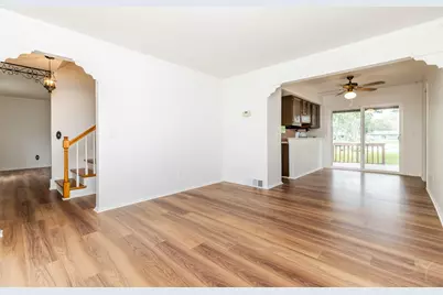 15 Somerset Road, Montgomery, IL 60538 - Photo 8