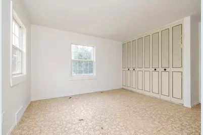 15 Somerset Road, Montgomery, IL 60538 - Photo 16
