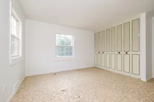 15 Somerset Rd, Montgomery, IL 60538 - Photo 16